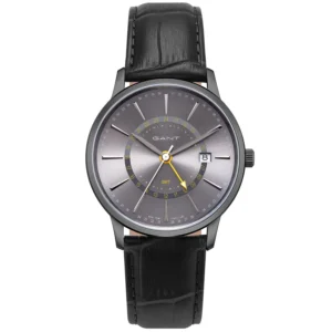 Police Black Men Watch