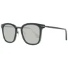 Police Gray Men Sunglasses