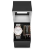Pierre Cardin Rose Gold Women Watch