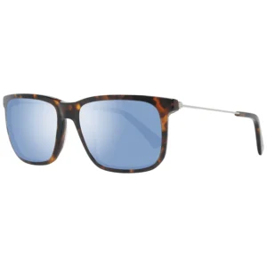 Police Black Men Sunglasses