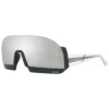 Diesel Black Men Sunglasses