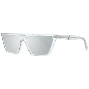 Diesel Brown Women Sunglasses