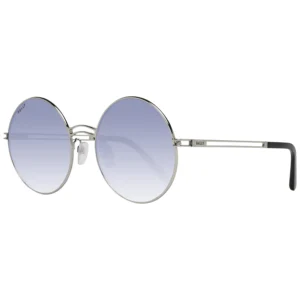 Bally Multicolor Women Sunglasses