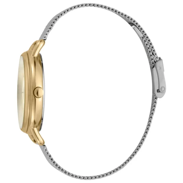 Esprit Bicolor Women Watch