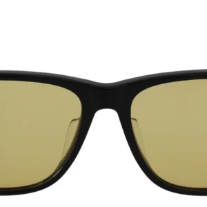 Diesel White Men Sunglasses