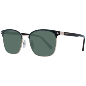 Atelier Swarovski Silver Women Sunglasses