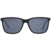 Police Black Men Sunglasses