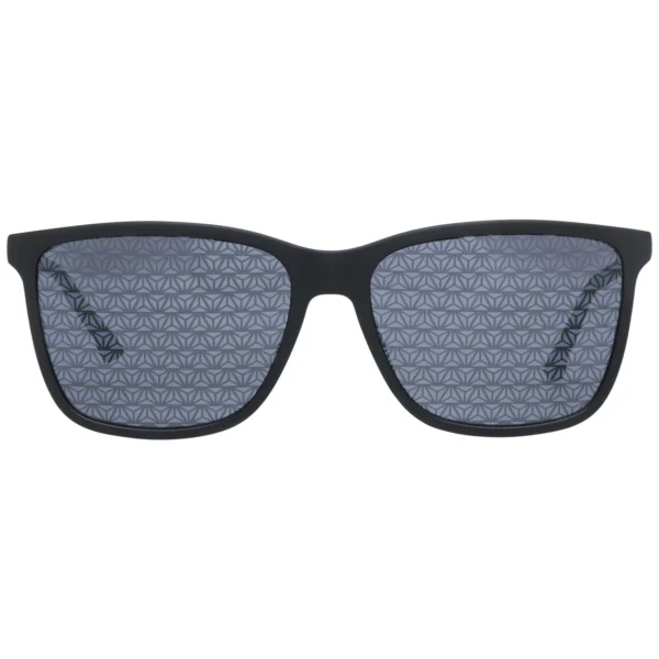 Police Black Men Sunglasses