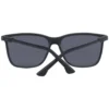 Police Black Men Sunglasses