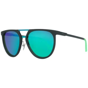 Police Black Men Sunglasses