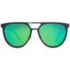 Police Black Men Sunglasses