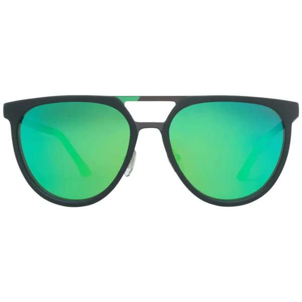 Police Black Men Sunglasses