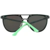 Police Black Men Sunglasses