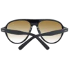 Bally Blue Men Sunglasses