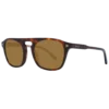 Bally Brown Men Sunglasses