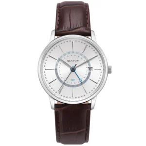 Police Black Men Watch