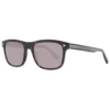 Bally Brown Men Sunglasses