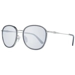 Bally Gold Women Sunglasses