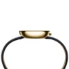 Pierre Cardin Gold Women Watch