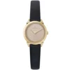 Pierre Cardin Gold Women Watch