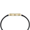 Pierre Cardin Gold Women Watch