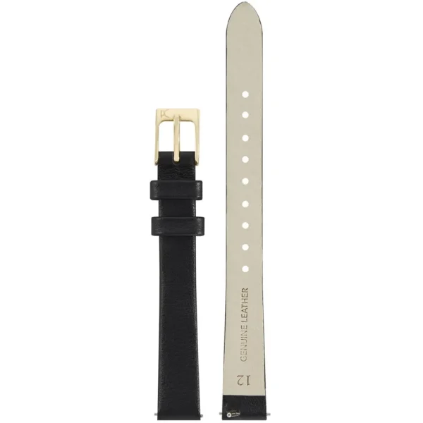 Pierre Cardin Gold Women Watch