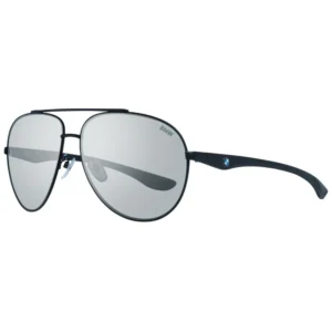 Bally Brown Women Sunglasses