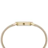 Pierre Cardin Gold Women Watch