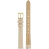 Pierre Cardin Gold Women Watch