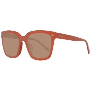 Bally Multicolor Women Sunglasses