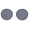 Bally Black Women Sunglasses