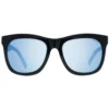 Police Black Men Sunglasses