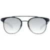 Police Black Men Sunglasses