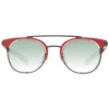 Police Multicolor Men Sunglasses