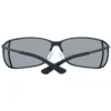 Police Black Men Sunglasses