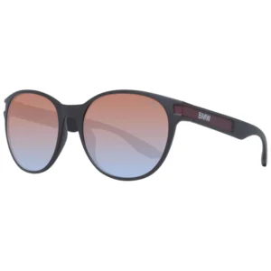 Bally Brown Women Sunglasses