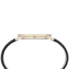 Pierre Cardin Rose Gold Women Watch