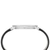 Pierre Cardin Silver Men Watch