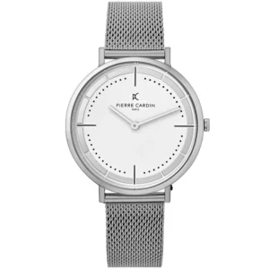 Police Black Men Watch