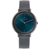 Pierre Cardin Gray Men Watch