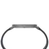 Pierre Cardin Gray Men Watch