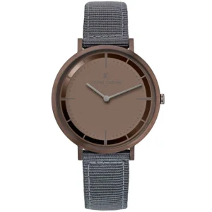 Pierre Cardin Gold Women Watch