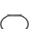 Pierre Cardin Gray Men Watch