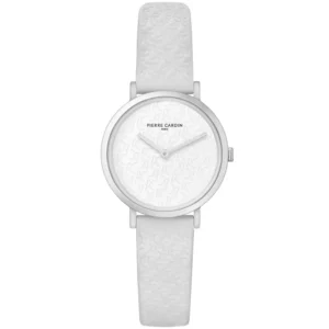 Police Black Women Watch