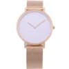 Pierre Cardin Pink Women Watch