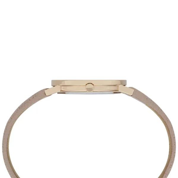 Pierre Cardin Pink Women Watch