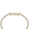 Pierre Cardin Beige Women Watch