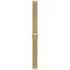 Pierre Cardin Gold Women Watch