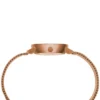 Pierre Cardin Copper Women Watch