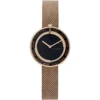 Pierre Cardin Copper Women Watch